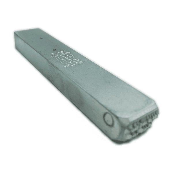 HPC:DoNotDuplicate Stamp